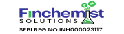 FinChemist Solutions